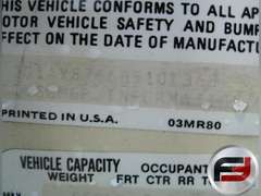 1981 CHEVROLET CORVETTE VIN: 1G1AY8766B5101368 T-TOP COUPE