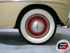 1947 FORD SUPER DELUXE VIN: 799A1867285 CONVERTIBLE