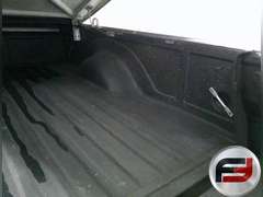 1978 FORD RANCHERO GT VIN: 8H48F174141 PICKUP