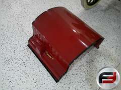 1910 MAXWELL AA VIN: AA3375 RUNABOUT