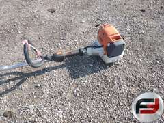 STIHL FL 91 EDGER