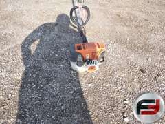 STIHL FL 91 EDGER