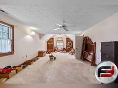7516 SOUTH COUNTY ROAD 300 WEST CLAYTON, INDIANA 46118