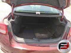 2015 CHEVROLET MALIBU LT VIN: 1G11C5SL8FF354959 FWD