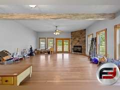 7516 SOUTH COUNTY ROAD 300 WEST CLAYTON, INDIANA 46118