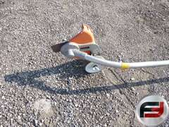 STIHL FL 91 EDGER