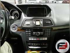 2015 MERCEDES-BENZ E-CLASS E400 VIN: WDDKK6FF3FF310138 CONVERTIBLE