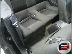 2013 FORD MUSTANG VIN: 1ZVBP8EM4D5272166 CONVERTIBLE
