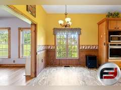 7516 SOUTH COUNTY ROAD 300 WEST CLAYTON, INDIANA 46118