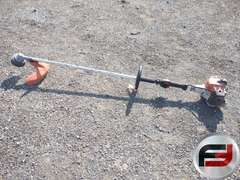 STIHL FS 94 R STRING TRIMMER