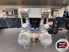 2022 FREIGHTLINER M2 FUEL & LUBE TRUCK VIN: 3ALACXFE5NDNH2803