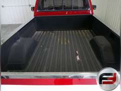 1984 CHEVROLET C20  VIN: 1GCGC24M8ES127394 PICKUP