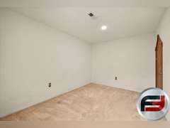 7516 SOUTH COUNTY ROAD 300 WEST CLAYTON, INDIANA 46118