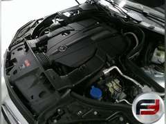 2015 MERCEDES-BENZ E-CLASS E400 VIN: WDDKK6FF3FF310138 CONVERTIBLE