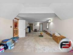 7516 SOUTH COUNTY ROAD 300 WEST CLAYTON, INDIANA 46118