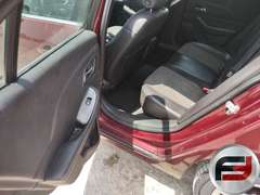 2015 CHEVROLET MALIBU LT VIN: 1G11C5SL8FF354959 FWD