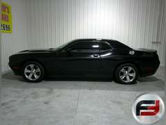 2018 DODGE CHALLENGER SXT VIN: 2C3CDZAG5JH178554 COUPE
