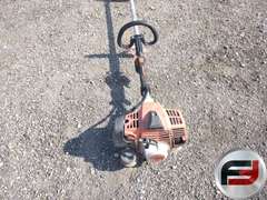 STIHL FS 94 R STRING TRIMMER