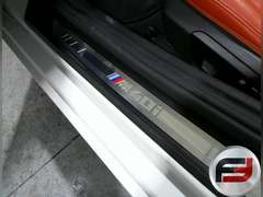 2022 BMW Z4 M40I VIN: WBAHF9C09NWX68837 2 DOOR ROADSTER