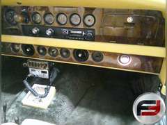 1979 CLENET SERIES 1 VIN: CLF7791103 CONVERTIBLE