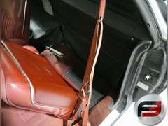 1978 FORD RANCHERO GT VIN: 8H48F174141 PICKUP