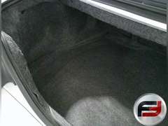 2003 FORD MUSTANG GT VIN: 1FAFP45X73F454868 CONVERTIBLE