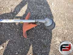 STIHL FS 94 R STRING TRIMMER