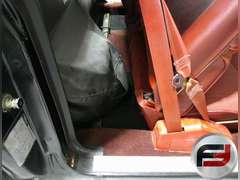 1978 FORD RANCHERO GT VIN: 8H48F174141 PICKUP