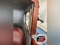 1932 BUICK SUPER 8 VIN:  2644930