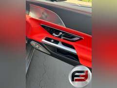 2022 MERCEDES-BENZ SL-CLASS VIN: W1KVK8BBXNF004029 2 DOOR ROADSTER