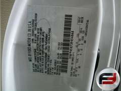 2003 FORD MUSTANG GT VIN: 1FAFP45X73F454868 CONVERTIBLE