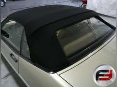 1993 CADILLAC ALLANTE VIN: 1G6VS3394PU127724 CONVERTIBLE