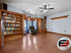 7516 SOUTH COUNTY ROAD 300 WEST CLAYTON, INDIANA 46118