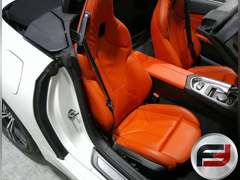 2022 BMW Z4 M40I VIN: WBAHF9C09NWX68837 2 DOOR ROADSTER