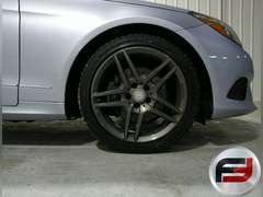 2015 MERCEDES-BENZ E-CLASS E400 VIN: WDDKK6FF3FF310138 CONVERTIBLE
