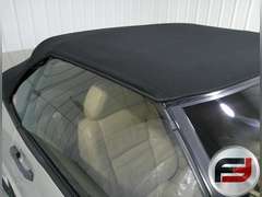 1993 CADILLAC ALLANTE VIN: 1G6VS3394PU127724 CONVERTIBLE