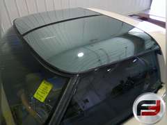 1981 CHEVROLET CORVETTE VIN: 1G1AY8766B5101368 T-TOP COUPE