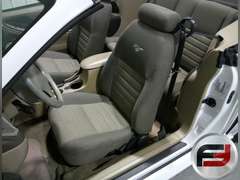 2003 FORD MUSTANG GT VIN: 1FAFP45X73F454868 CONVERTIBLE