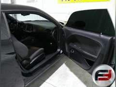 2018 DODGE CHALLENGER SXT VIN: 2C3CDZAG5JH178554 COUPE