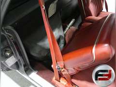 1978 FORD RANCHERO GT VIN: 8H48F174141 PICKUP