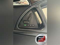 2002 MERCEDES-BENZ SL-CLASS VIN: WDBFA68F12F203853 ROADSTER