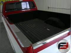 1984 CHEVROLET C20  VIN: 1GCGC24M8ES127394 PICKUP