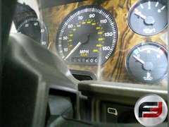 1993 JAGUAR XJS VIN: SAJNW4746PC186934 CONVERTIBLE