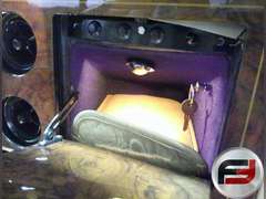 1980 CLENET SERIES II VIN: CLE802054 CONVERTIBLE
