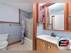 7516 SOUTH COUNTY ROAD 300 WEST CLAYTON, INDIANA 46118