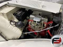 1951 MG TD VIN: XPAGTDLHX9155 ROADSTER CONVERTIBLE