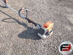 STIHL FL 91 EDGER