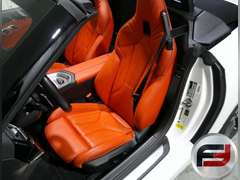 2022 BMW Z4 M40I VIN: WBAHF9C09NWX68837 2 DOOR ROADSTER