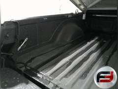1978 FORD RANCHERO GT VIN: 8H48F174141 PICKUP