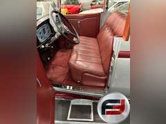 1932 BUICK SUPER 8 VIN:  2644930